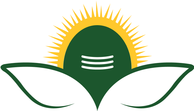 Keerthi Builders logo