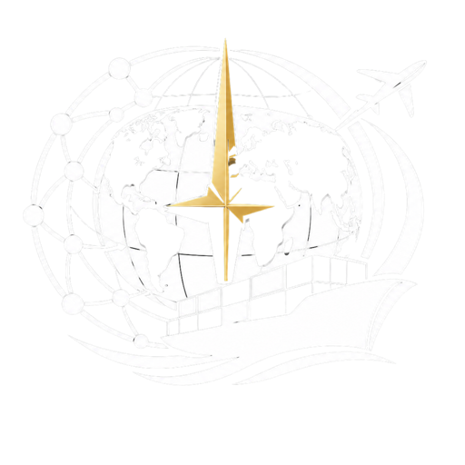 Nap Meridian logo