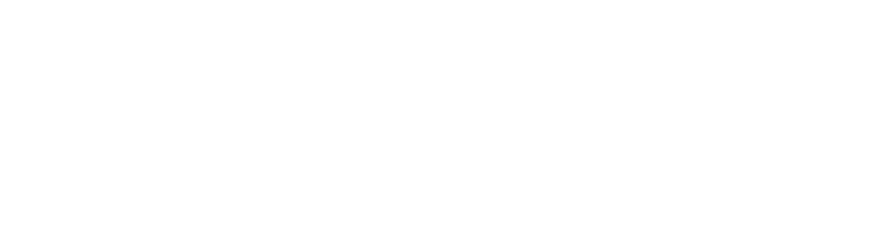 Trripah Travel logo